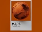 On July 12, 2024, at 7:12 PM, Mars will change its position and move to the zodiac sign of Taurus. 