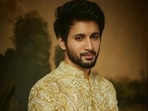 Rohit Saraf was last seen in Ishq Vishk Rebound Rohit Saraf was last seen in Ishq Vishk Rebound