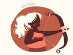 Sagittarius Daily Horoscope Today, July 12, 2024: Trusting your intuition will guide you to make the right decisions, espe Sagittarius Daily Horoscope Today, July 12, 2024: Trusting your intuition will guide you to make the right decisions, espe