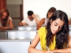 Candidates who would like to appear for the exam need to get their profiles registered through school login. (Thinkstock/ Representative image) Candidates who would like to appear for the exam need to get their profiles registered through school login. (Thinkstock/ Representative image)