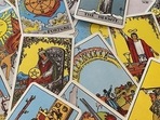 Read your daily tarot prediction for July 2024. Read your daily tarot prediction for July 2024.