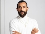 Terence Lewis speaks about Gen Z dancers in India's Best Dancer in an interview with HT. Terence Lewis speaks about Gen Z dancers in India's Best Dancer in an interview with HT.