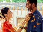 Theatrical releases this week: Radhika Madan, Akshay Kumar in Sarfira and Kamal Haasan in Indian 2, Theatrical releases this week: Radhika Madan, Akshay Kumar in Sarfira and Kamal Haasan in Indian 2,