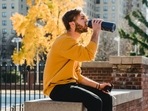 water_drink_1717414201538 water_drink_1717414201538