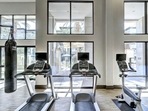 Explore the 9 best Amazon offers on treadmills, Gym bikes and walking Pads for your home fitness routine
