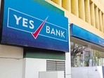 Yes Bank Stock Price: Global rating agency Moody's revised its outlook on Yes Bank from stable to positive.