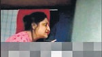 Viral video of woman beating children: FIR registered against parents Viral video of woman beating children: FIR registered against parents