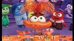 Anxiety falsely feels like a sign that we’re in control, as the movie Inside Out 2 depicts. Anxiety falsely feels like a sign that we’re in control, as the movie Inside Out 2 depicts.
