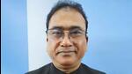 Bangladesh’s party MP Mohammad Anwarul Azim Anar was allegedly murdered in Kolkata in May (File Photo) Bangladesh’s party MP Mohammad Anwarul Azim Anar was allegedly murdered in Kolkata in May (File Photo)