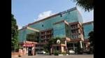 Greater Mohali Area Development Authority had acquired 229 acres in 2015 near Lakhnaur village under the land pooling scheme to develop Sector 90. (HT File) Greater Mohali Area Development Authority had acquired 229 acres in 2015 near Lakhnaur village under the land pooling scheme to develop Sector 90. (HT File)