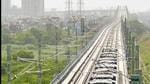 It is estimated that 90 kilometre of the corridor will fall within Uttar Pradesh and the remaining 45 kilometre in Haryana. (HT File) It is estimated that 90 kilometre of the corridor will fall within Uttar Pradesh and the remaining 45 kilometre in Haryana. (HT File)