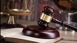 Justice Tribhuvan Dahiya of the high court, in his order, said that the facts have established that the affairs of the university have been run in violation of the statutory provisions. (Shutterstock) Justice Tribhuvan Dahiya of the high court, in his order, said that the facts have established that the affairs of the university have been run in violation of the statutory provisions. (Shutterstock)
