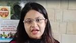 Probationary IAS officer Puja Khedkar owns property worth <span class='webrupee'>₹</span>22 crore. (SOURCED) Probationary IAS officer Puja Khedkar owns property worth <span class='webrupee'>₹</span>22 crore. (SOURCED)
