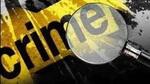 The Division Number 6 police have registered a first-information report (FIR) in connection with the matter. (iStock) The Division Number 6 police have registered a first-information report (FIR) in connection with the matter. (iStock)