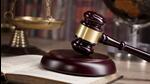 The High Court of Jammu and Kashmir and Ladakh has ordered the government to take over the management of the two temples in south Kashmir’s Anantnag district to preserve and protect the temples and the properties attached to it. (Shutterstock/ Representational image) The High Court of Jammu and Kashmir and Ladakh has ordered the government to take over the management of the two temples in south Kashmir’s Anantnag district to preserve and protect the temples and the properties attached to it. (Shutterstock/ Representational image)