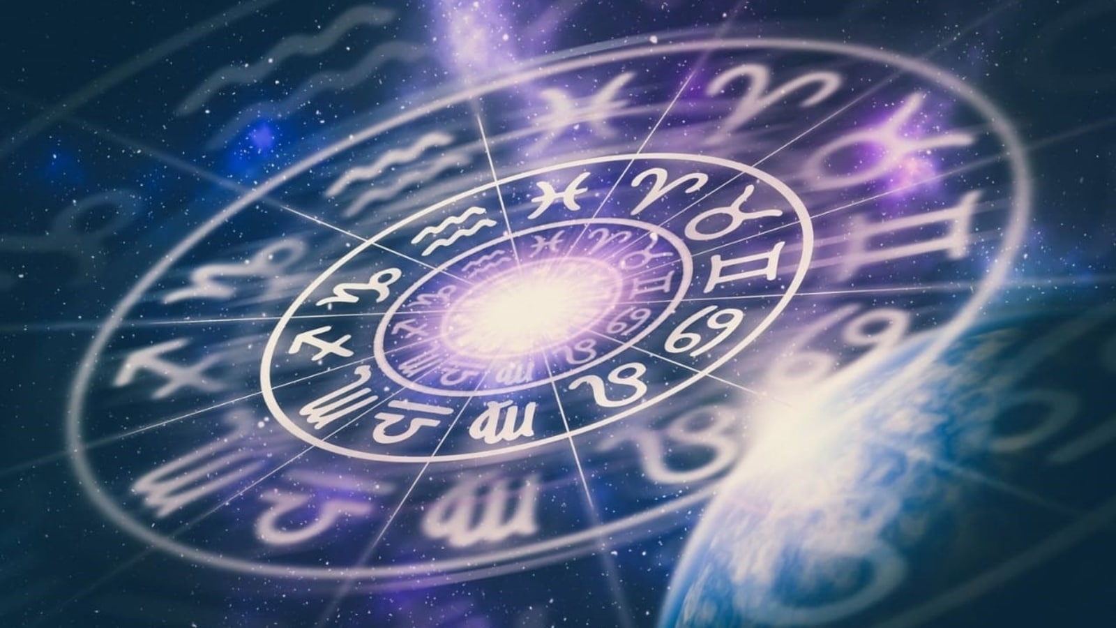 Horoscope Today: Astrological prediction for July 12, 2024