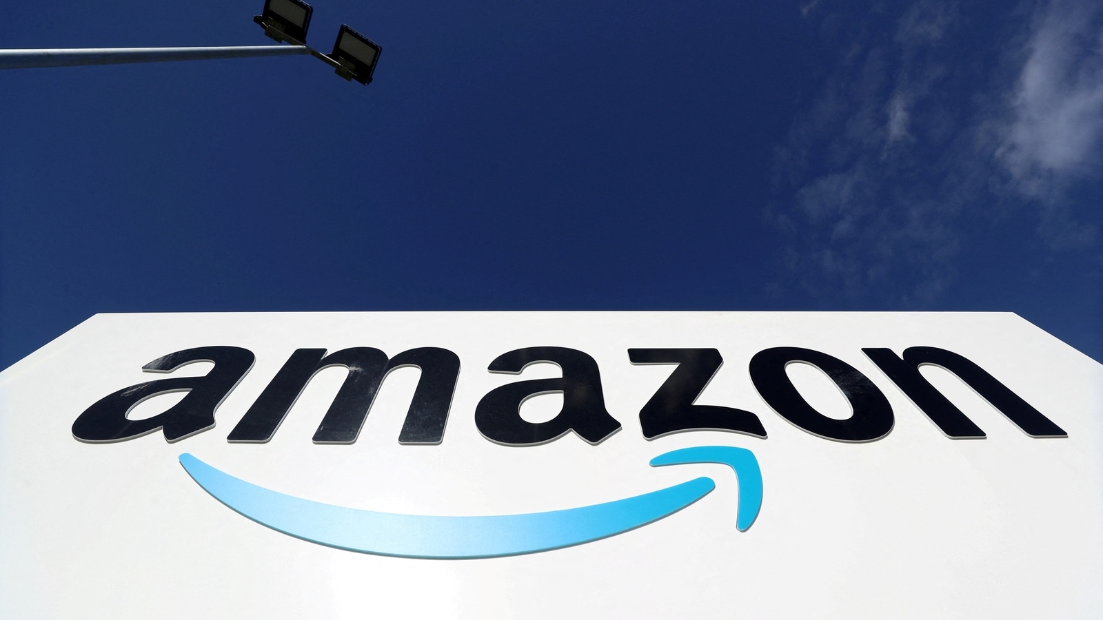 Amazon could face probe over treatment of UK grocery suppliers, watchdog says