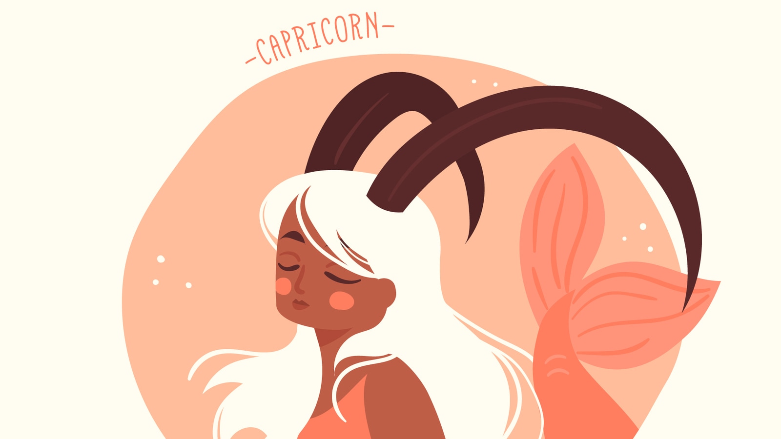 Capricorn Daily Horoscope Today, July 12, 2024 predicts progress on the cards