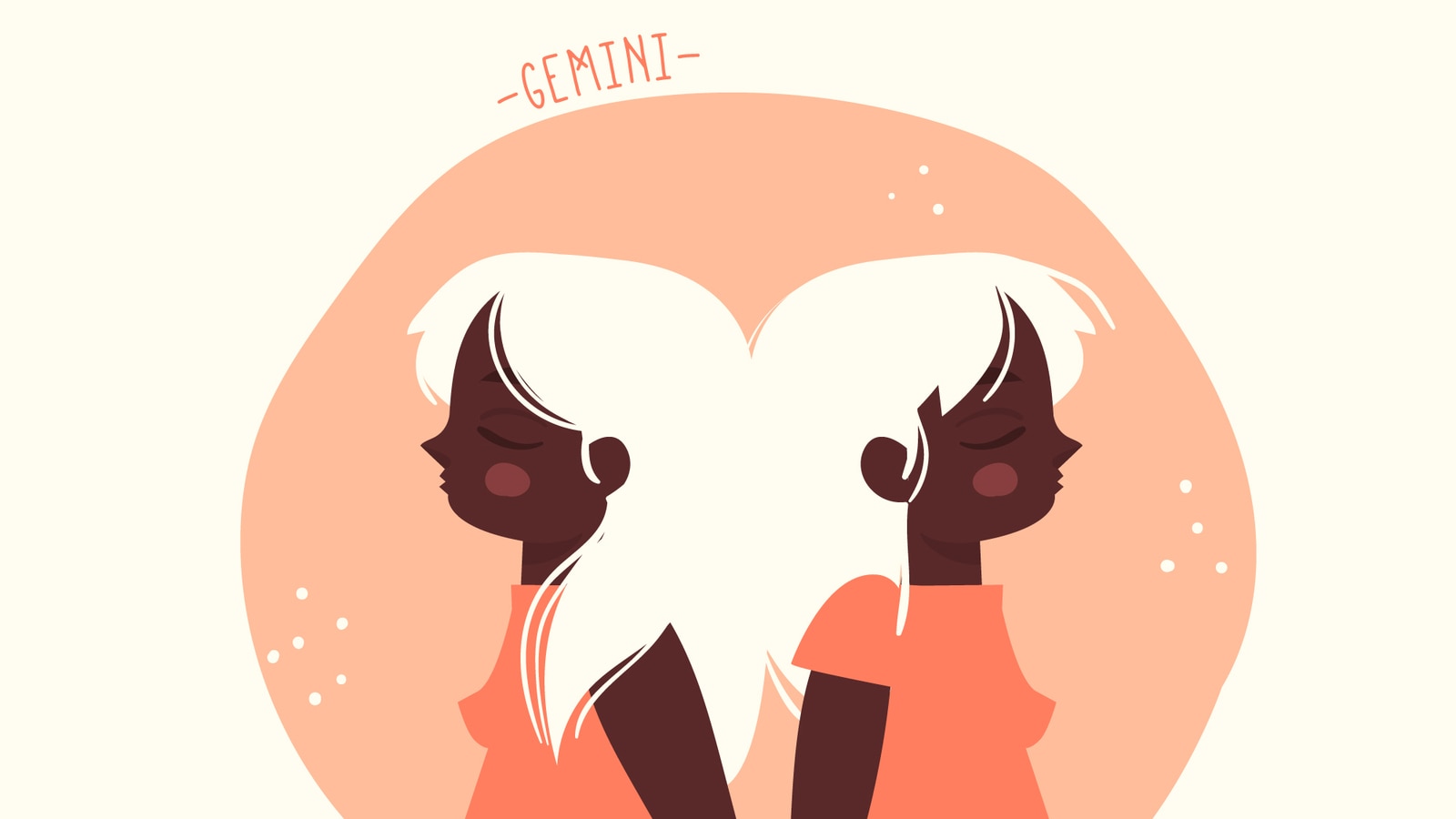 Gemini Daily Horoscope Today, July 12, 2024 predicts dynamic shifts at work