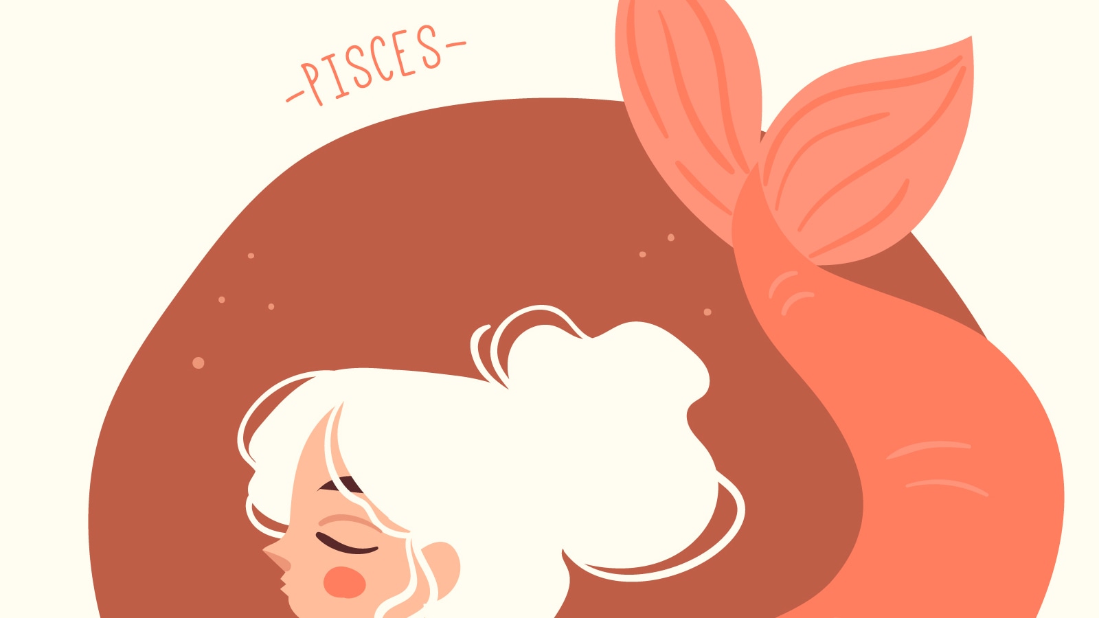 Pisces Daily Horoscope Today, July 12, 2024 predicts romantic hiccups may exist