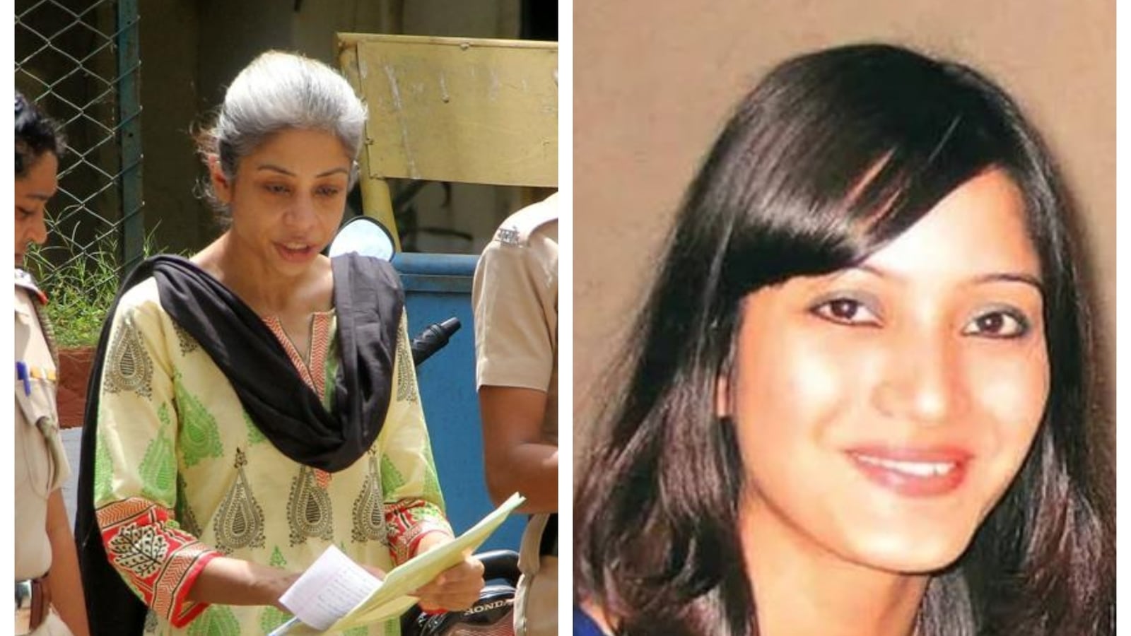 Big update on Sheena Bora's remains that were ‘untraceable’, court gets ...