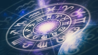 All zodiac signs have their own characteristics and traits which define someone’s personality. All zodiac signs have their own characteristics and traits which define someone’s personality.