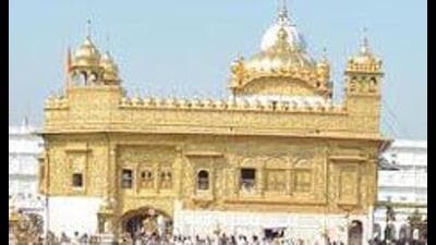 All eyes are on the Akal Takht jathedar after the rebel Akali leaders handed over the letter to him on July 1 and apologised for the “four mistakes” committed by the SAD-led government of which they were a part during its two tenures from 2007-17.