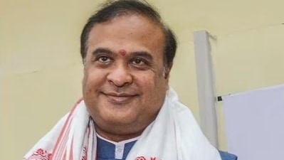 Assam CMO's post also clarified that government employees in essential services could avail the leave in a phased manner (HT File Photo)