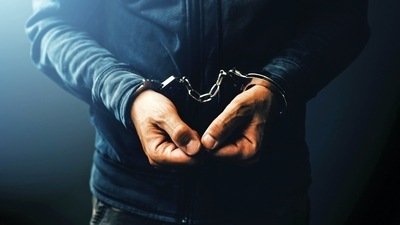 NEET UG row: The CBI arrested on Thursday Rockey alias Rakesh Ranjan, who hails from Nalanda, and is said to be a relative of mastermind Sanjeev Mukhia, (Representative image)