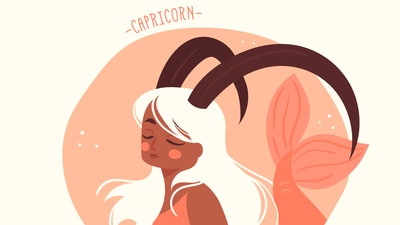 Capricorn Daily Horoscope Today, July 12, 2024: Focus on balance and be open to new possibilities in love, career, finances, and health.