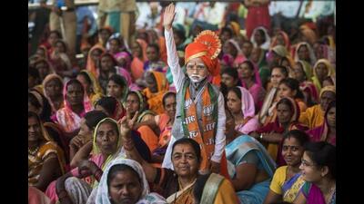 For Representation Only (Pratik Chorge/HT File Photo) For Representation Only (Pratik Chorge/HT File Photo)