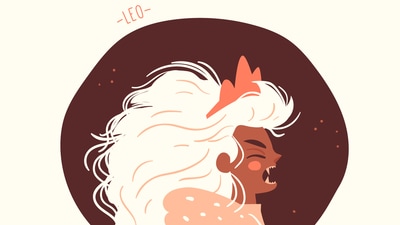 Leo Daily Horoscope Today, July 12, 2024: Today, Leos should focus on seizing new opportunities and personal growth.