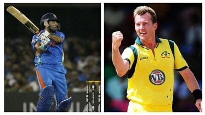 Australia Champions have the bragging rights over India Champions (AFP-AP) Australia Champions have the bragging rights over India Champions (AFP-AP)