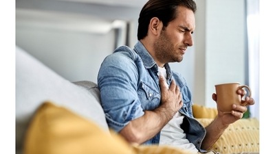 Watch out for these 4 unique complications of heart disease and solutions that can save lives (Image by Drazen Zigic on Freepik) Watch out for these 4 unique complications of heart disease and solutions that can save lives (Image by Drazen Zigic on Freepik)