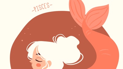 Pisces Daily Horoscope Today, July 12, 2024: Today, Pisces, embrace your emotions and leverage your intuition to navigate challenges in love, career, finances, and health.