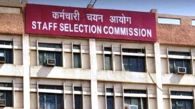 SSC GD Constable Result 2024 declared, direct link to check roll numbers here SSC GD Constable Result 2024 declared, direct link to check roll numbers here