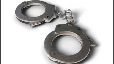 The Jammu and Kashmir Police on Wednesday arrested the owner of newspapers “Sree Times” and “Aasman” under the Official Secrets Act for sharing a secret security related document on a WhatsApp group being run by him. (Representational image) The Jammu and Kashmir Police on Wednesday arrested the owner of newspapers “Sree Times” and “Aasman” under the Official Secrets Act for sharing a secret security related document on a WhatsApp group being run by him. (Representational image)