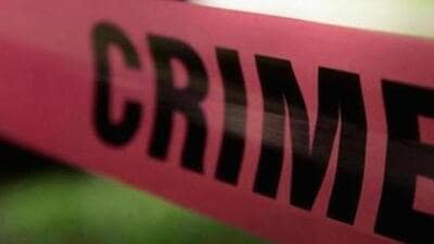 The racket was busted last month, when a police head constable received a tip-off about a group of men from Bangladesh staying in a small apartment. (Representational image) The racket was busted last month, when a police head constable received a tip-off about a group of men from Bangladesh staying in a small apartment. (Representational image)