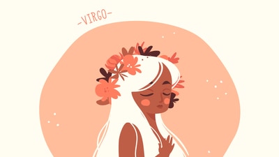 Virgo Daily Horoscope Today, July 12, 2024: Today brings a mix of emotional and practical challenges.