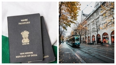 Rejections in Schengen visas cause financial woes for Indians. (Pexels) Rejections in Schengen visas cause financial woes for Indians. (Pexels)