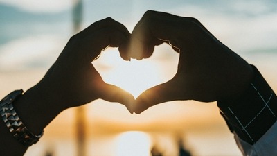 Daily Love and Relationship Horoscope Today 2024: Find out love predictions for July 12. Daily Love and Relationship Horoscope Today 2024: Find out love predictions for July 12.