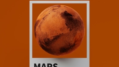 On July 12, 2024, at 7:12 PM, Mars will change its position and move to the zodiac sign of Taurus. On July 12, 2024, at 7:12 PM, Mars will change its position and move to the zodiac sign of Taurus.
