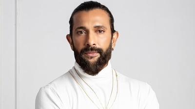 Terence Lewis speaks about Gen Z dancers in India's Best Dancer in an interview with HT. Terence Lewis speaks about Gen Z dancers in India's Best Dancer in an interview with HT.