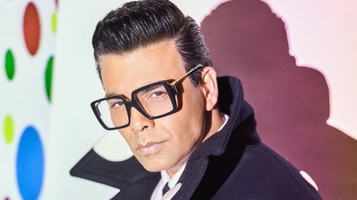 I have body dysmorphia. I’ve tried very hard to overcome it,” shared filmmaker Karan Johar in a recent interview with journalist Faye D’ Souza. Opening up about his debilitating condition, he added how it often leads to “panic attacks” and discomfort during situations involving intimacy. I have body dysmorphia. I’ve tried very hard to overcome it,” shared filmmaker Karan Johar in a recent interview with journalist Faye D’ Souza. Opening up about his debilitating condition, he added how it often leads to “panic attacks” and discomfort during situations involving intimacy.