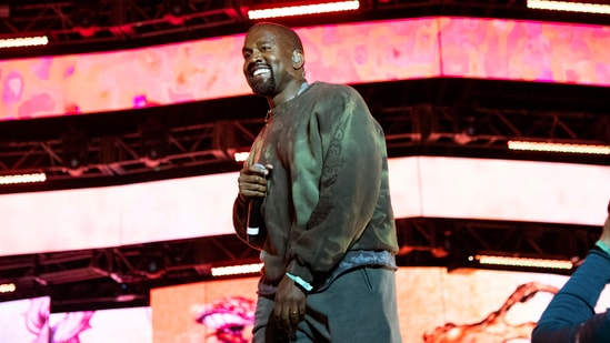 Potential Kanye West ‘retirement’ gimmick and Vultures trilogy's cursed journey explored