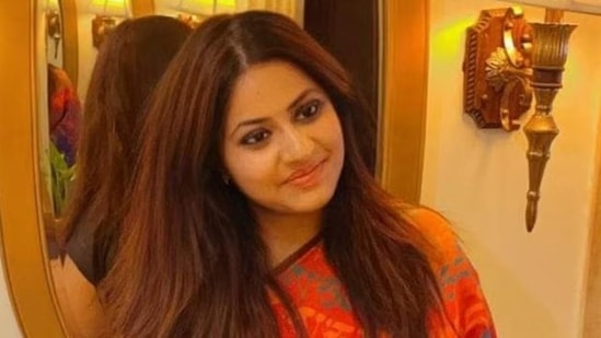 Puja Khedkar's transfer to Washim on Monday evening came barely two weeks after Pune district collector Suhas Diwase’s communication to additional chief secretary Nitin Gadre requesting the latter to consider posting the junior officer in another district to avoid administrative complications.