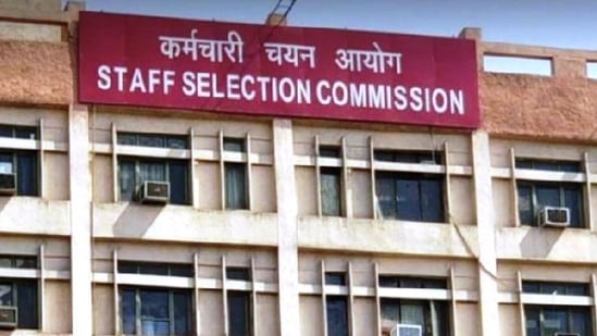 SSC GD Constable Result 2024 declared, direct link to check roll numbers here 