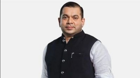 State tourism minister Rohan Khaunte said the fee will only be imposed in certain tourism clusters. (X)