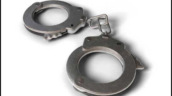 The Jammu and Kashmir Police on Wednesday arrested the owner of newspapers “Sree Times” and “Aasman” under the Official Secrets Act for sharing a secret security related document on a WhatsApp group being run by him. (Representational image) The Jammu and Kashmir Police on Wednesday arrested the owner of newspapers “Sree Times” and “Aasman” under the Official Secrets Act for sharing a secret security related document on a WhatsApp group being run by him. (Representational image)