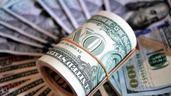 Earlier, LRS remittances to IFSCs were limited but now you can use your foreign currency accounts for a broader range of permissible overseas transactions. Earlier, LRS remittances to IFSCs were limited but now you can use your foreign currency accounts for a broader range of permissible overseas transactions.